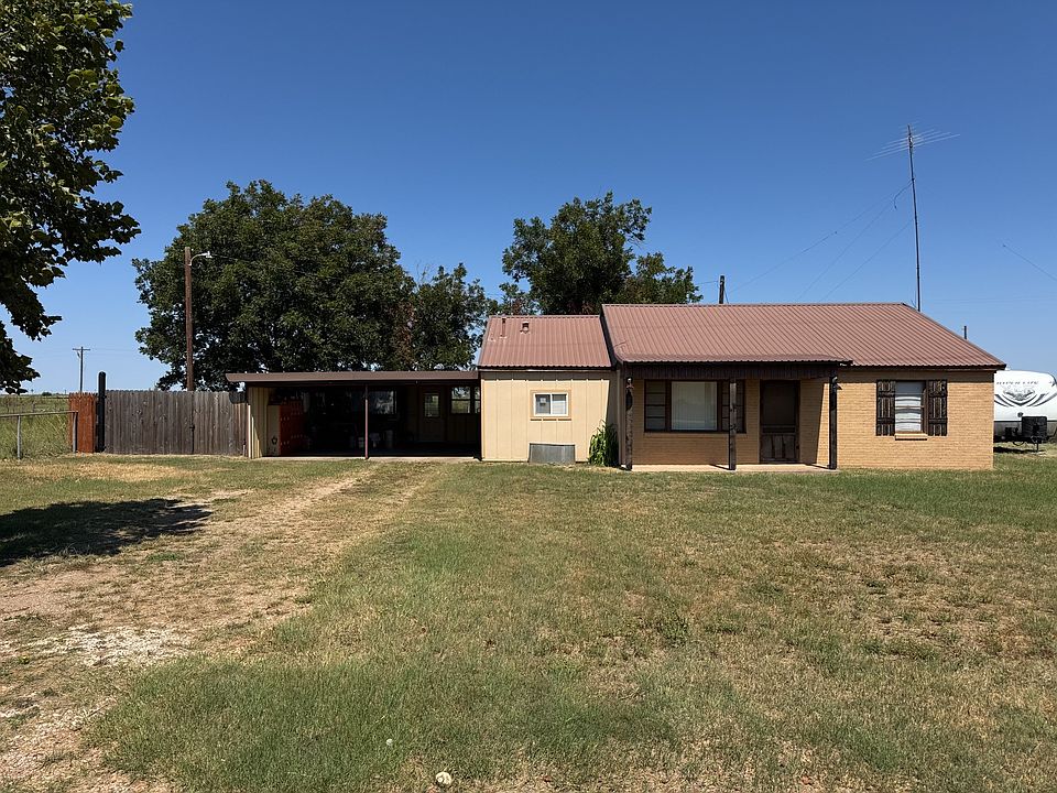 1st image of 19516 E Highway 277