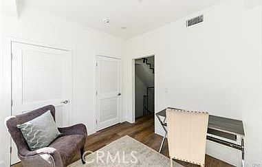 3rd image of 1245 N New Hampshire Ave #3