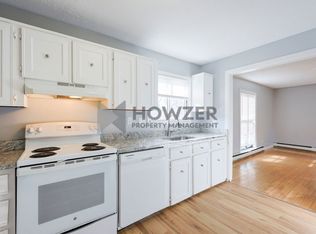 800 Bearses Way APT 3NF, Hyannis, MA 02601