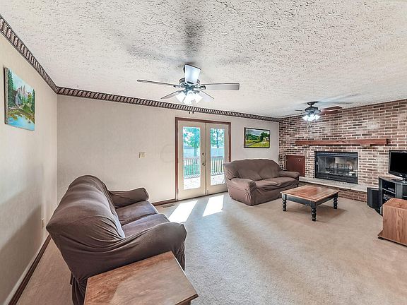 5th image of 13964 Wayside Dr NW