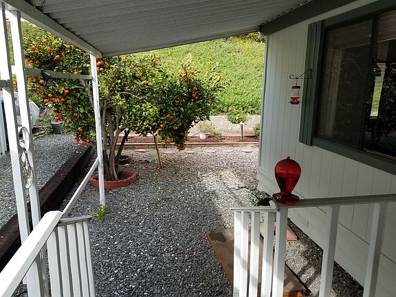 4th image of 3535 Linda Vista Dr Spc 138