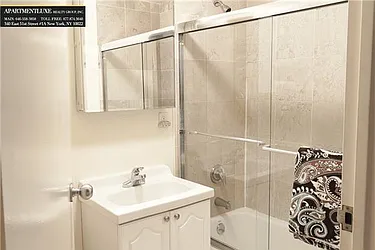 Rented by Apartment Luxe Realty Group, Inc