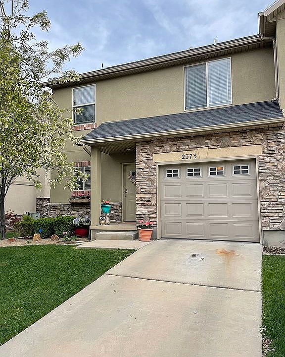 1st image of 2373 W Montcalm Dr