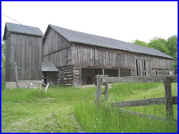4th image of 5378 Silverdale Rd