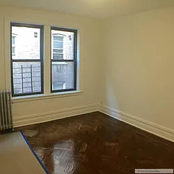 Rented by Sovereign Associates