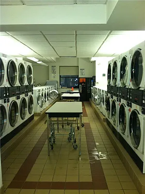 Rented by R New York | media 41