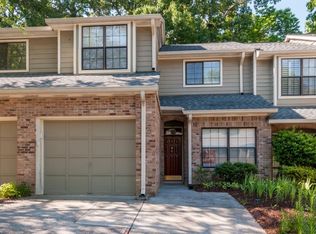 662 Granby Hill Pl, Alpharetta, GA 30022