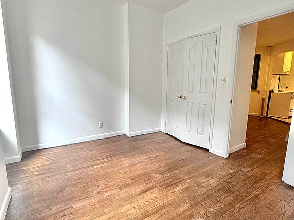 2nd image of 509 E 81st St APT 6