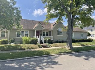 1901 Shroyer Rd, Dayton, OH 45419