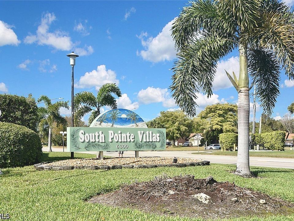 1st image of 6300 S Pointe Blvd APT 436