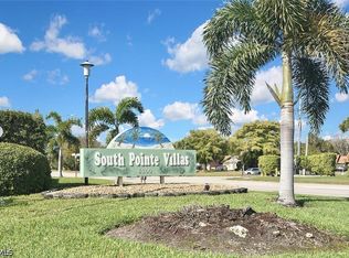 6300 S Pointe Blvd APT 436, Fort Myers, FL 33919