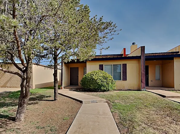 5012 27th St, Lubbock, TX 79407