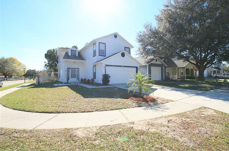 1st image of 6745 Brittany Chase Ct