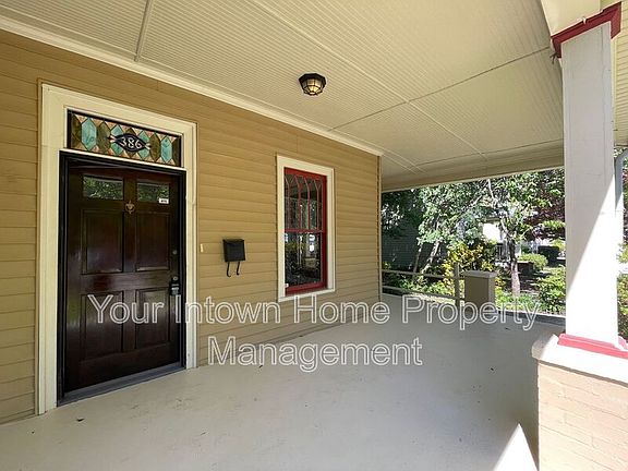 3rd image of 386 Ormond St SE