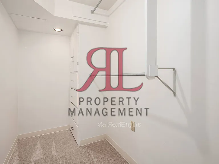 362 W 4th Ave — Photo 31