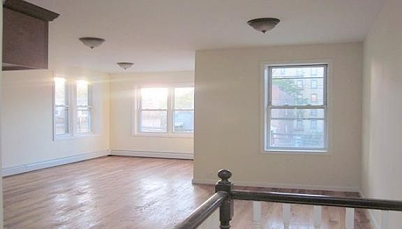 2nd image of 3552 Willett Ave