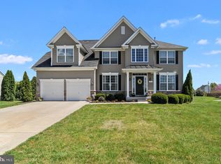 74 Cromwell Ct, Smyrna, DE 19977