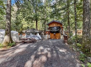 97-6 Riverside Dr, Deming, WA 98244