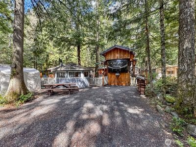 97 Riverside Drive, Deming, WA, 98244