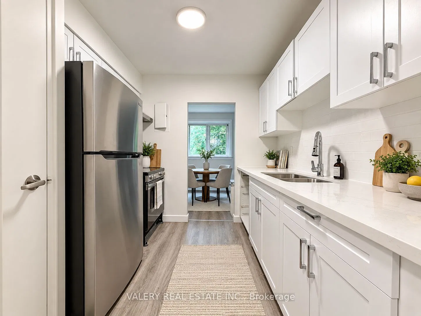 2 bed, $1,645 — Photo 2