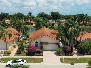 5245 Bodega Pl, Delray Beach, FL 33484