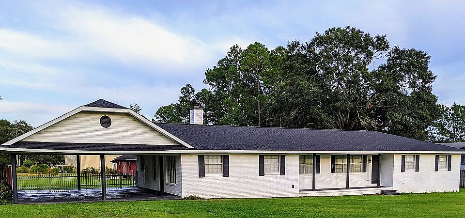 1st image of 3212 Highway 297a