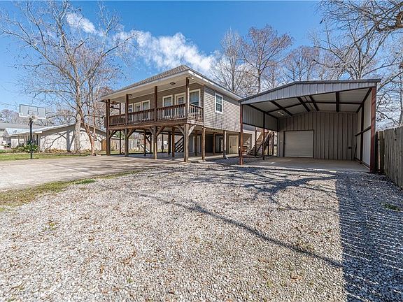 3rd image of 164 Chuck Davis Ln
