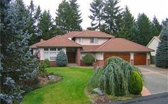 1st image of 9501 166th Ct E
