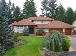 9501 166th Ct E, Puyallup, WA 98375