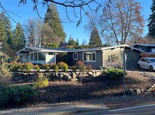12311 SE 14th St #A, Bellevue, WA 98005