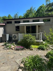 1945 W Blackmore Rd, Mayville, MI, 48744