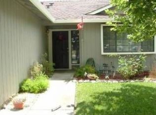 909 Saddle Pl, Woodland, CA 95776