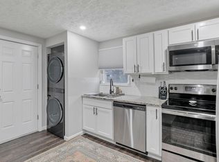 365 Saint Clair Ave, Columbus, OH 43203