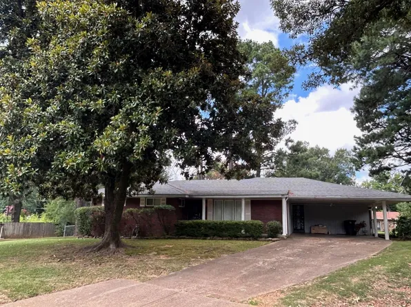 6309 Astro Cv, Memphis, TN 38134