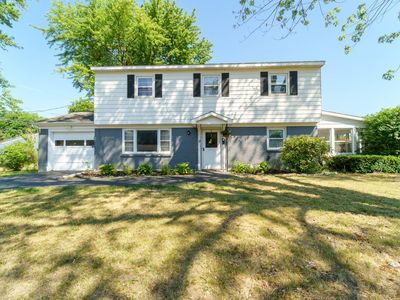 29 Aragon Ave, Latham, NY, 12110