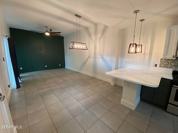 4th image of 3604 Keltner Ave #B