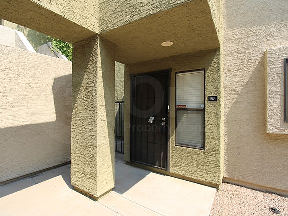 2nd image of 4201 N 20th St Unit 227