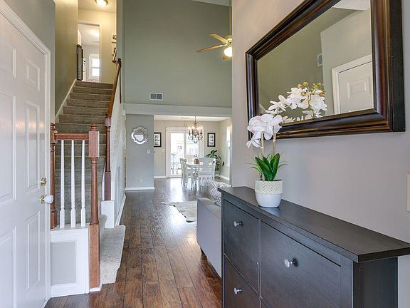 3rd image of 7006 Penbrook Dr