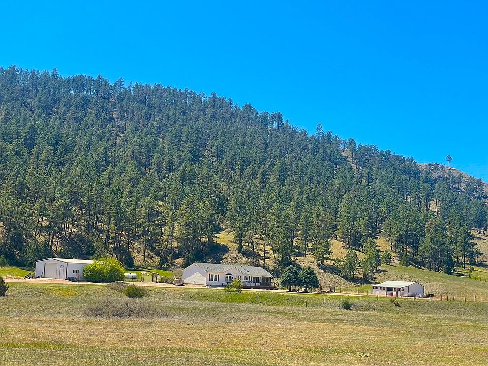 1st image of 12909 Sheps Canyon Rd