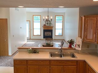 426 Brandon Ct, Orrville, OH 44667