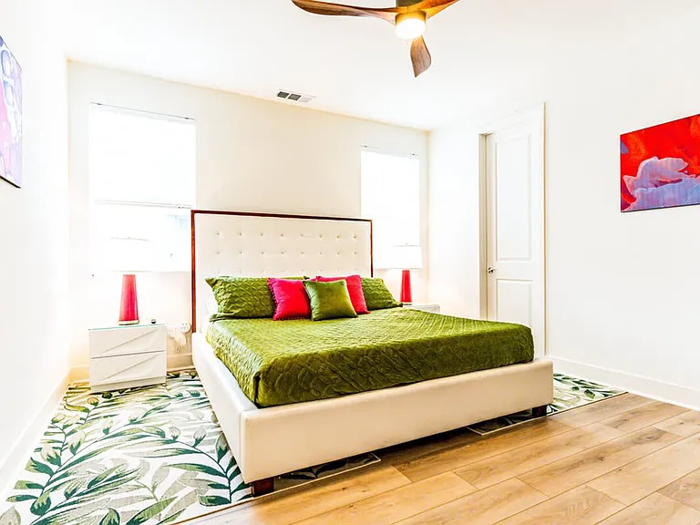 Passagio Lago Way — Photo 84