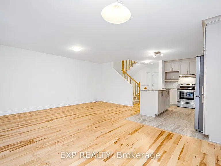145 Dion Ave — Photo 12