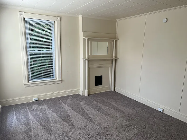 130 N Grant St #1A — Photo 6