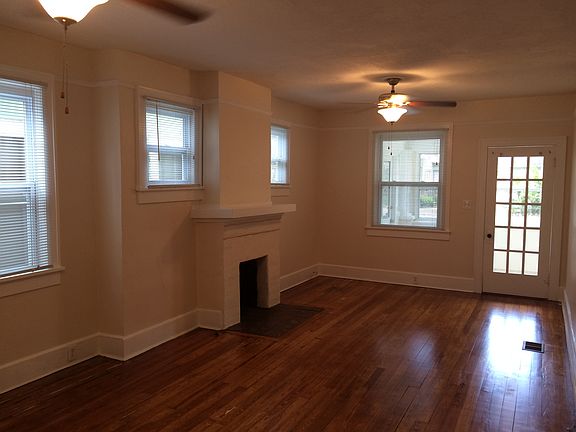 3rd image of 732 8th St N