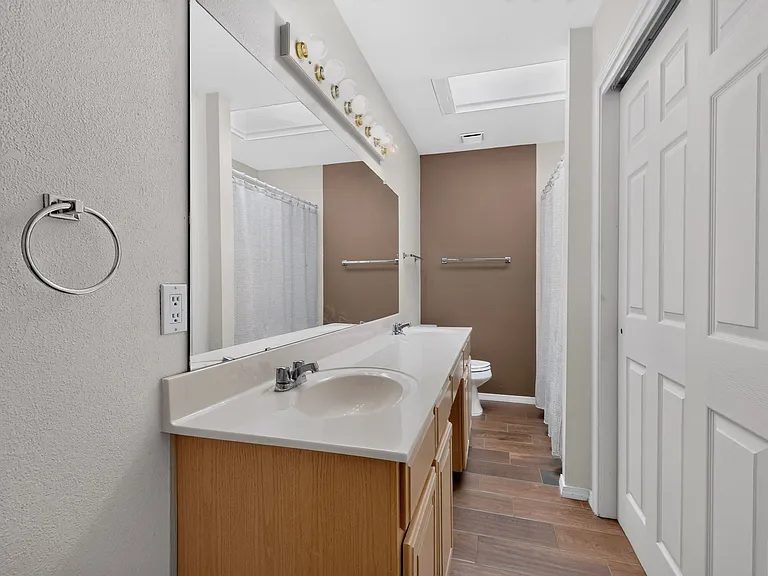 6241 Bent Tree Dr NW — Photo 29