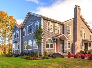 242 West Rd #CARRIAGE, Marlborough, CT 06447