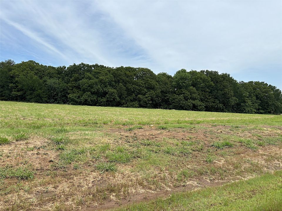 1st image of 42 White Tail Way Rd
