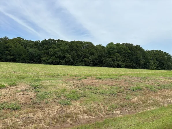 73 Buck Trl, Celina, TX 75009