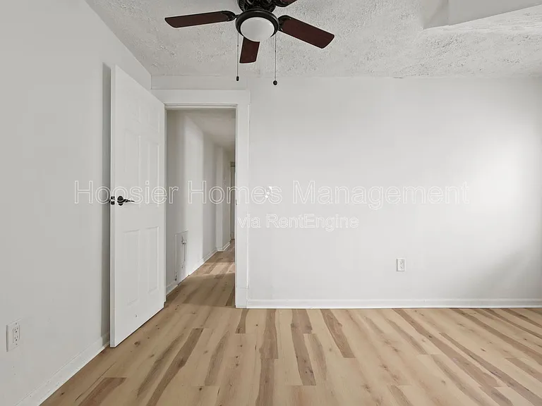 822 N Bradley Ave #822 — Photo 17