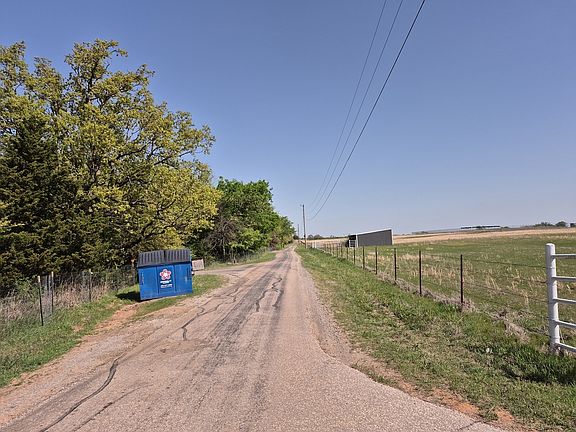 5th image of 820764 S 3445th Rd